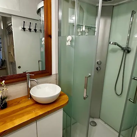 Le Buisson 르몽도레