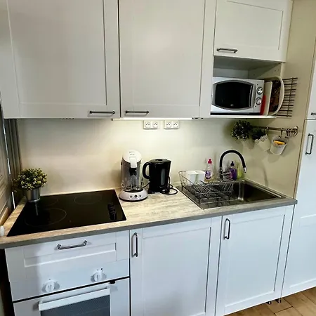 Le Buisson * 르몽도레